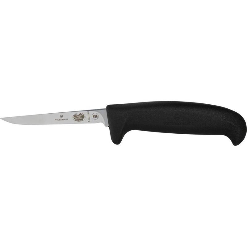 Victorinox Geflügelmesser 9cm
