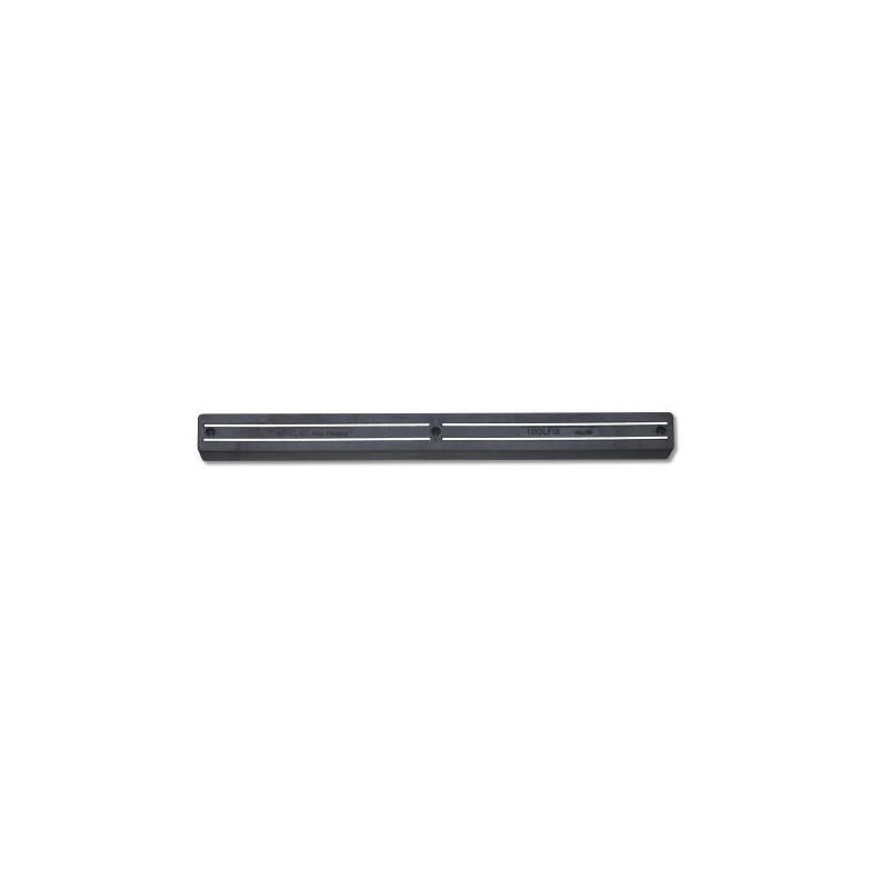 Victorinox Major Magnetic Bar 35 Cm