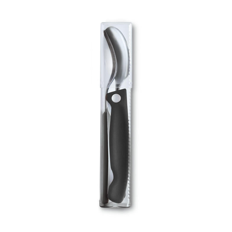 Victorinox Swiss Classic Besteck-Set 3 Teilig