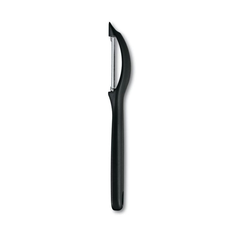 Victorinox Swissclassic 6.7113.31 Cuchillo De Cocina Cuchillo De Pelar