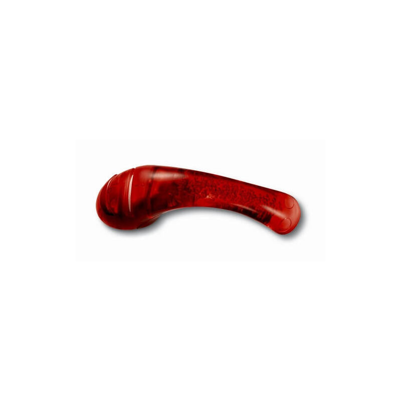 Victorinox V-7.87 21 Messerschärfer