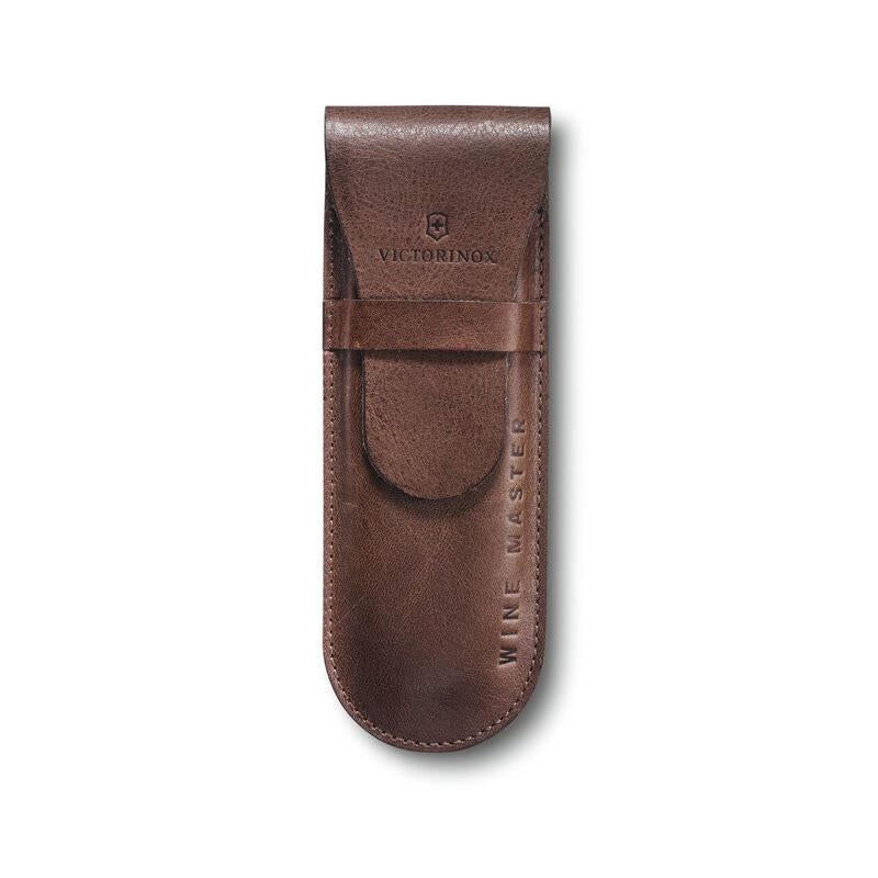 Victorinox Wine Master Madera Navaja