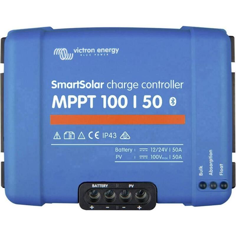 Victron Energy Scc110050210 No Categorizado