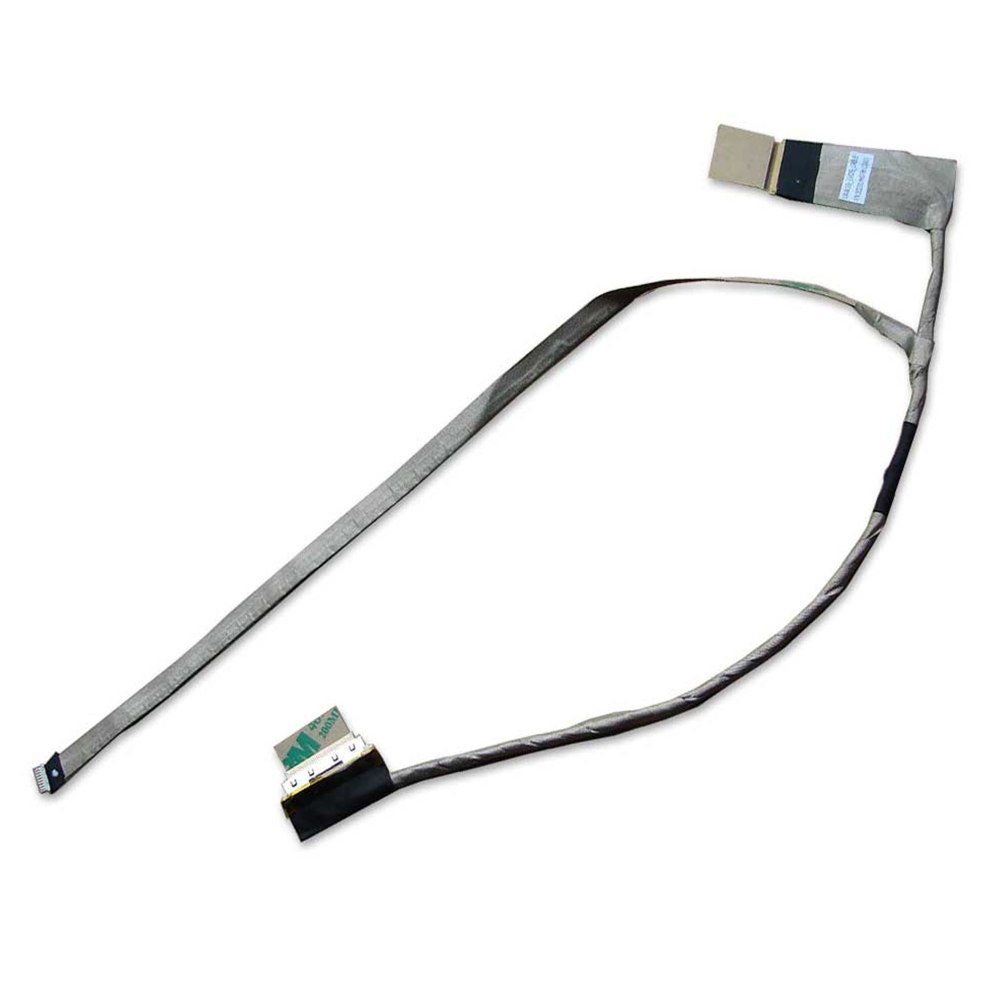 Cable Flex Para Portátil Dell Inspiron 5721 3721 5737 Dc02001Mh00 0249Yd