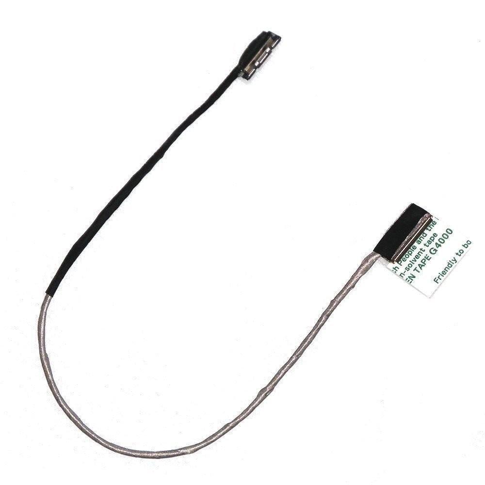 Cable Flex Para Portátil Toshiba Satellite S50 S50-B S55T-B5 S55-B 30 Pines
