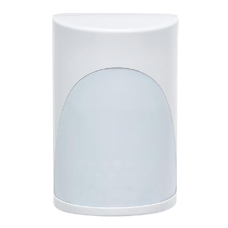 Videofied Imd200 Detector Movimiento Infrarrojo Interior