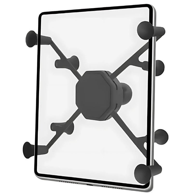 Vinmounts - Soporte Universal Para Tableta X-Grip