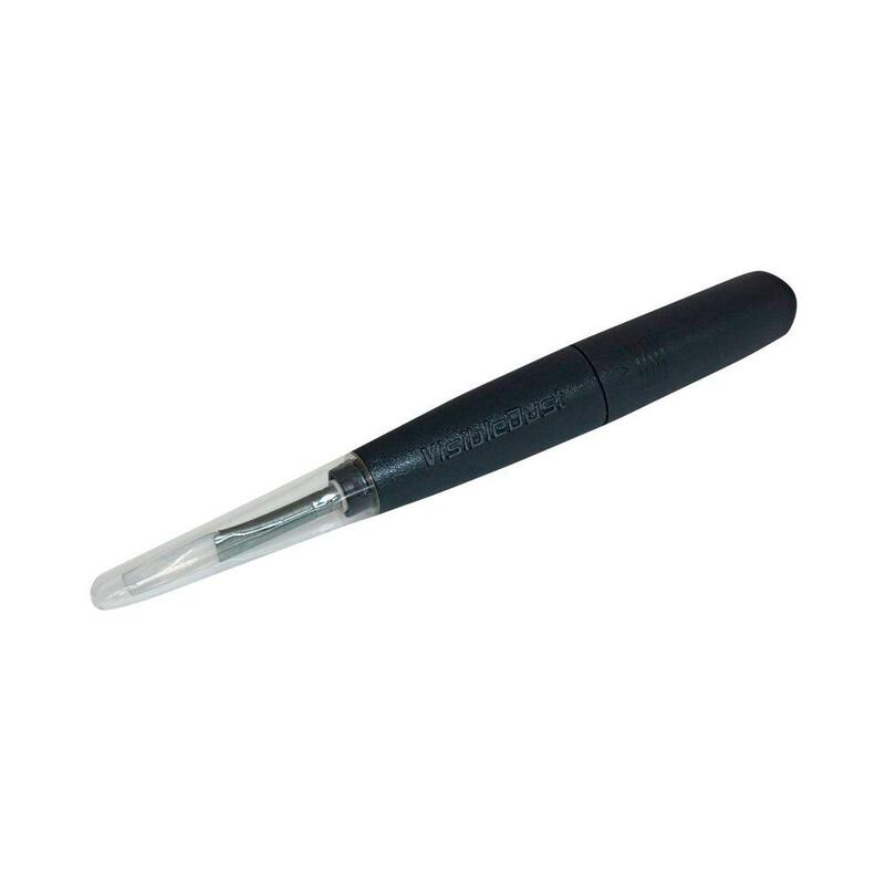 Visible Dust Arctic Butterfly Sl 707