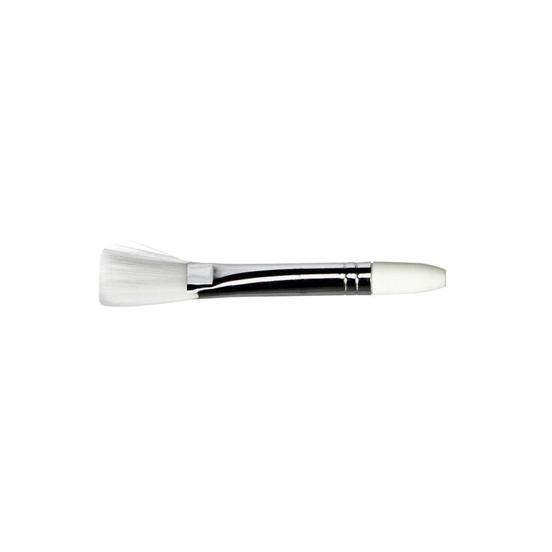 Visible Dust Hdf Replacement Brush