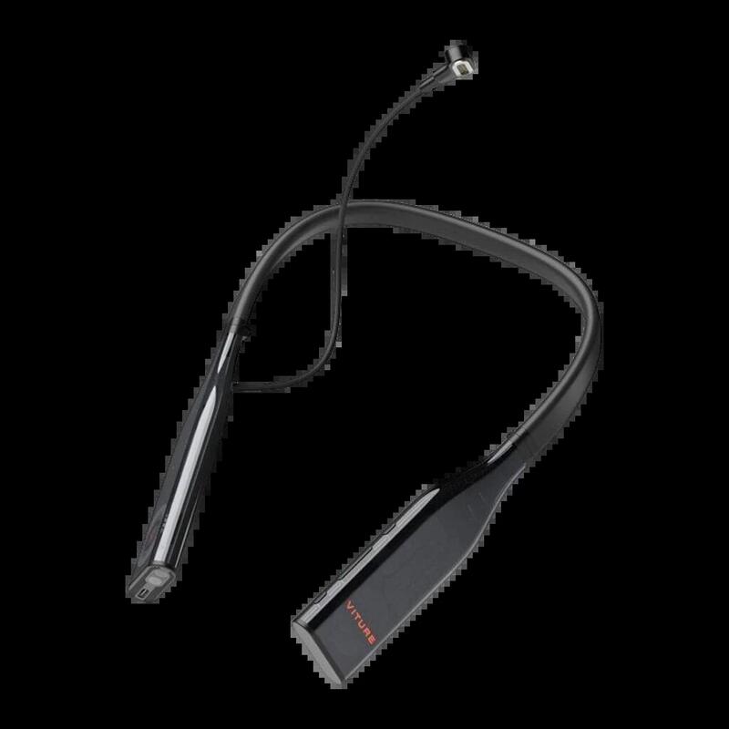 Viture Pro 256gb Neckband