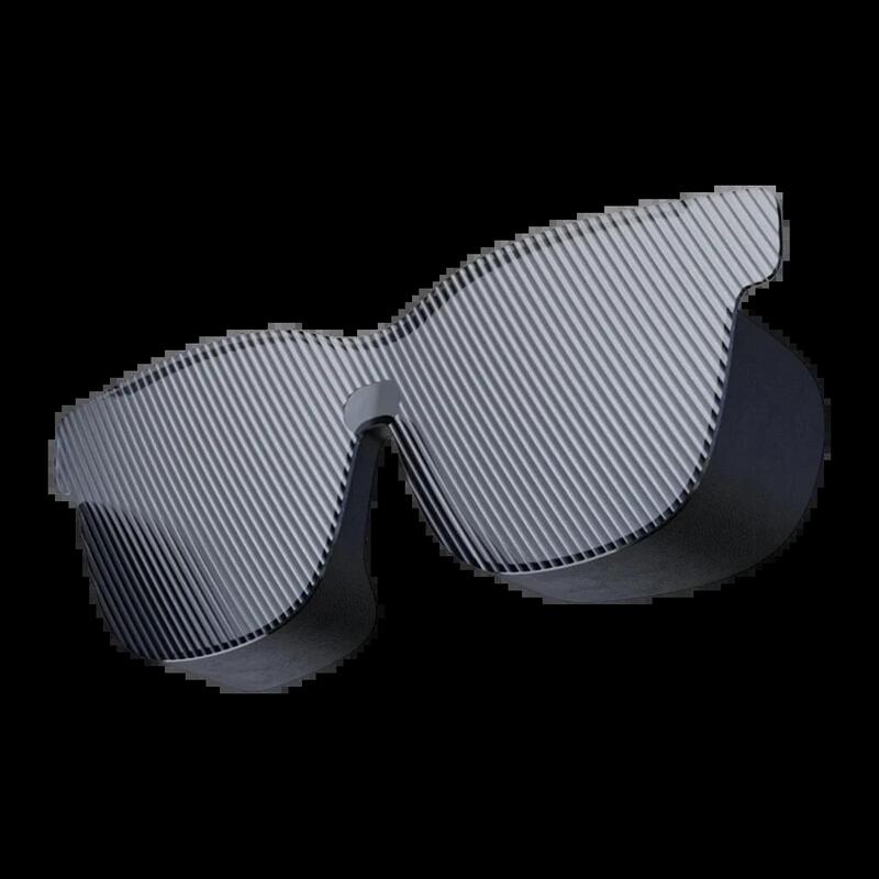 Viture Sunshade (Size M)