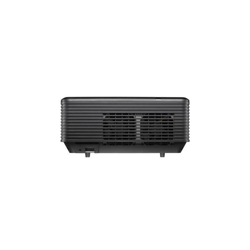 Vivitek Du7098z Videoproyector Proyector Para Grandes Espacios 7000 Lúmenes Ansi Dlp Wuxga (1920x1200) 3d Negro