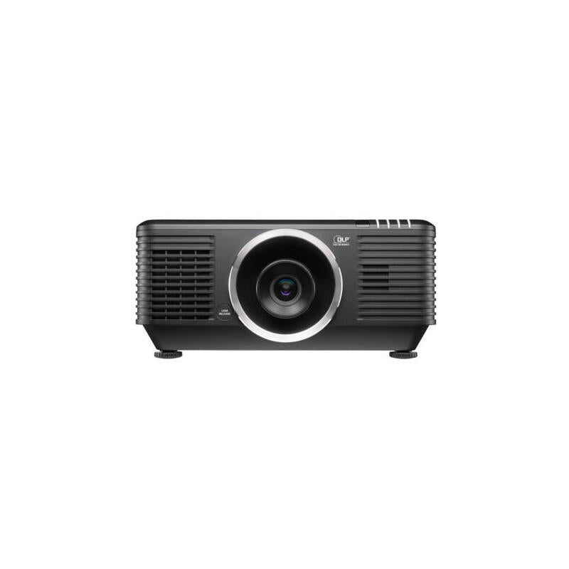Vivitek Projektor Du7098z-Bk Wuxga 1920x1200 7000ansi Vga Hdmi Negro