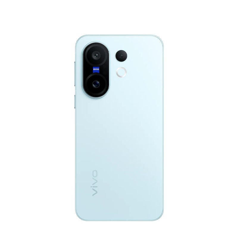 Vivo X200 Fe 12gb/512gb Azul