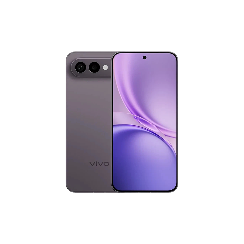 Vivo X300 Fe 5g Dual Sim 12gb Ram 512gb - Black
