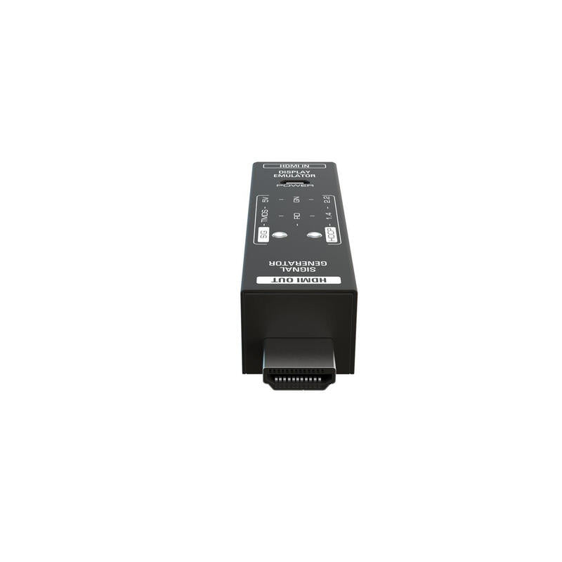 Vivolink Mini Hdmi Signal  Generator