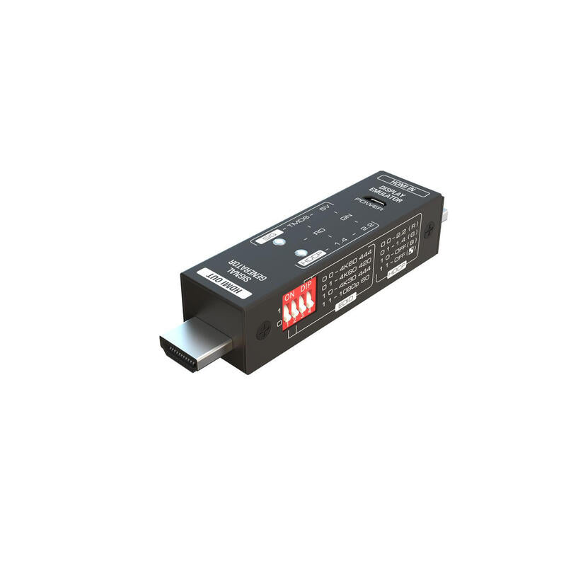 Vivolink Mini Hdmi Signal  Generator