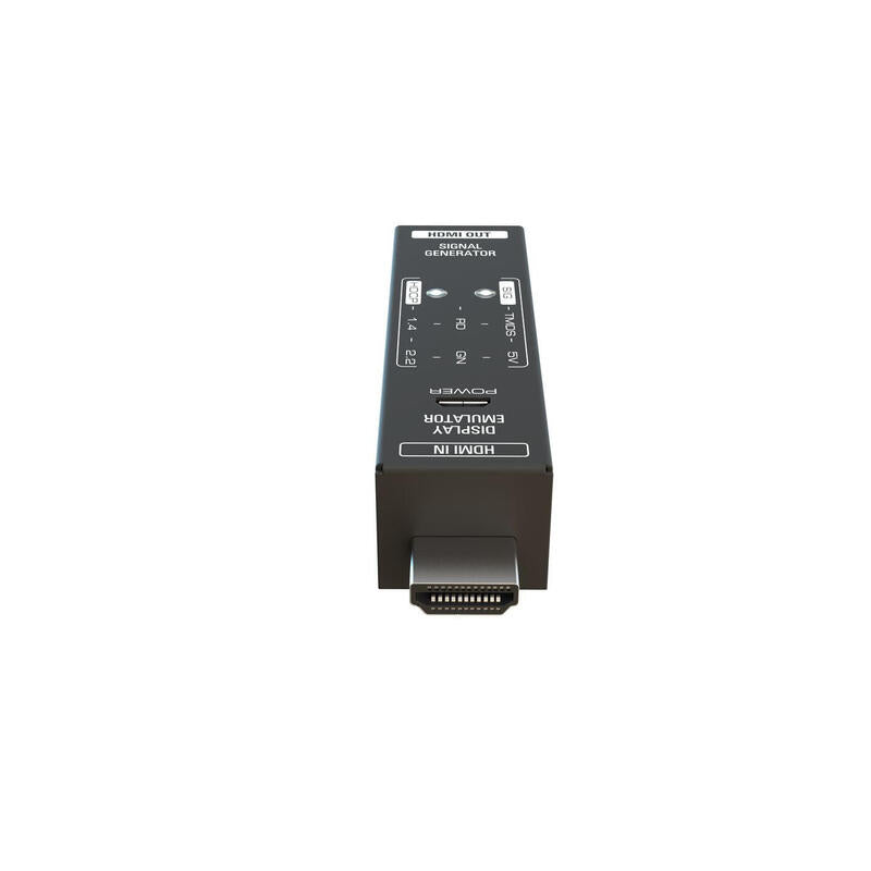 Vivolink Mini Hdmi Signal  Generator