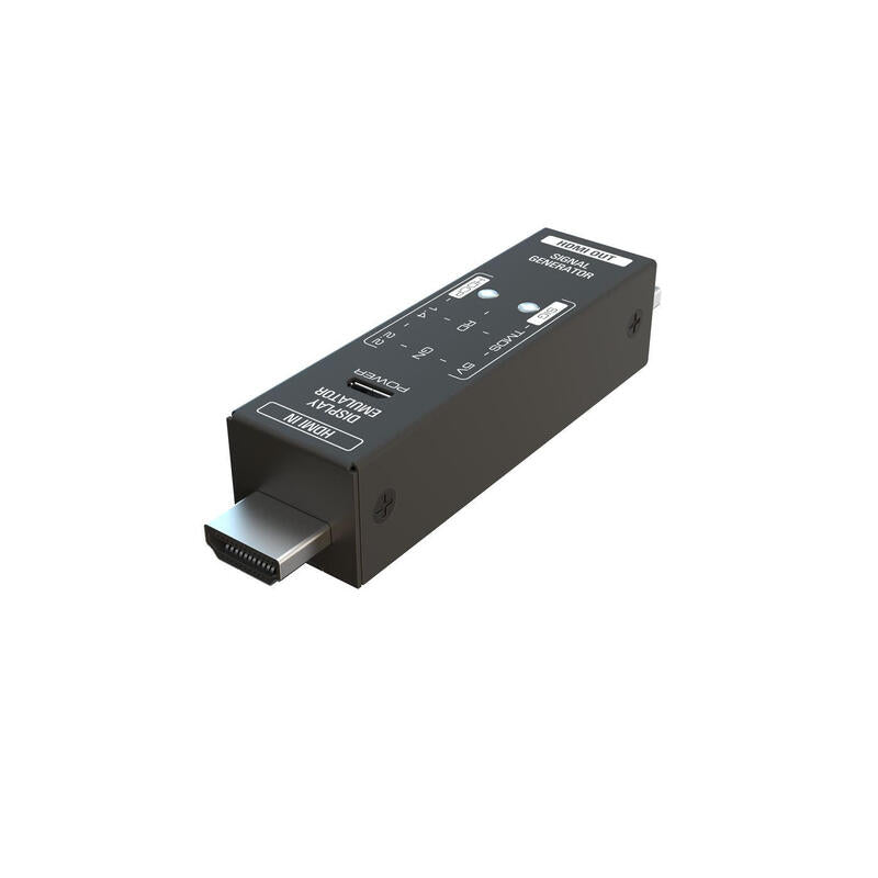 Vivolink Mini Hdmi Signal  Generator