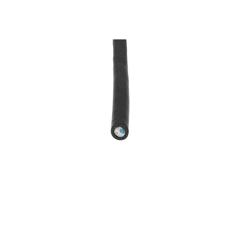 Vivolink Proaud2100 Cable De Transmisión Negro 100 M