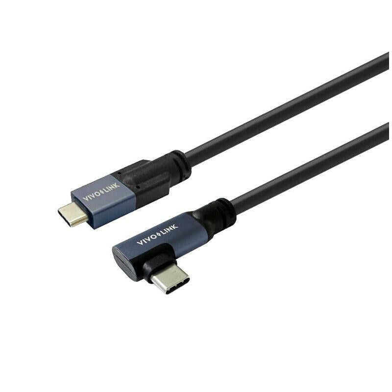 Vivolink Prousbcmm2a Cable Usb