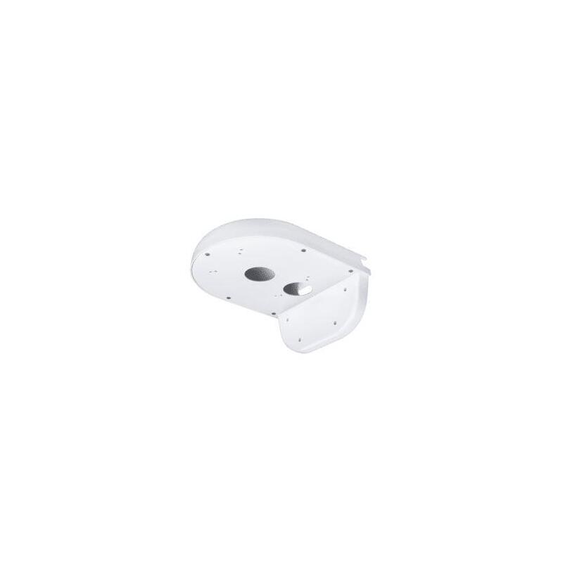 Vivotek Am-21o L-Soporte Para Dome Kameras