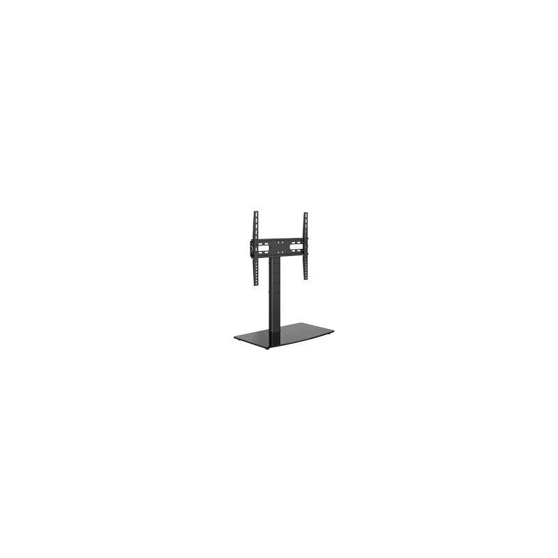 Vogel'S Ms3085  / Soporte Sobremesa Para Tv De 32" A 65"