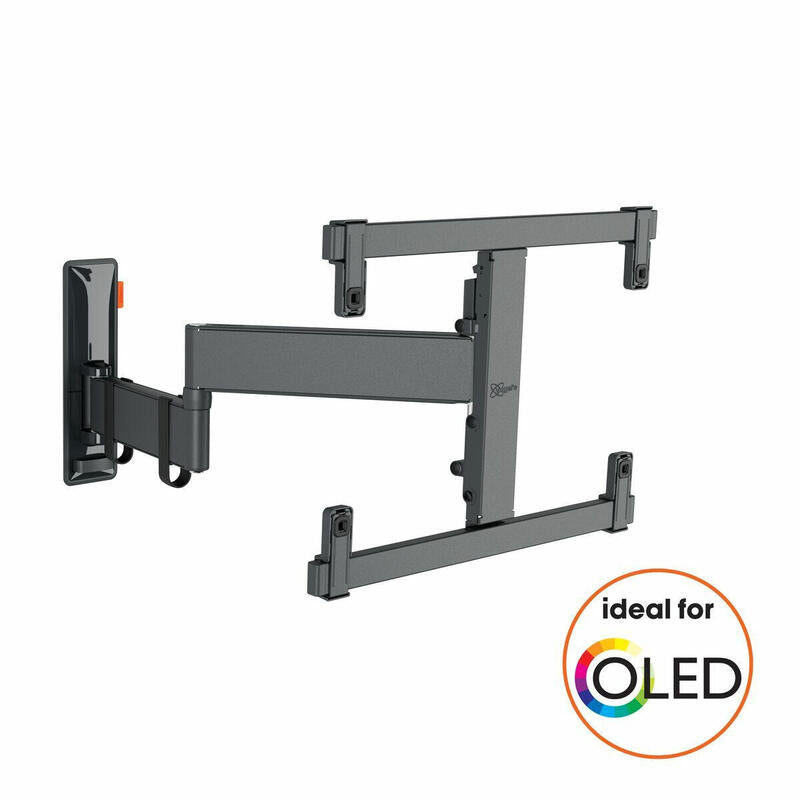 Vogel'S Tvm 3463 Soporte De Pared Para Tv / 32" A 65"