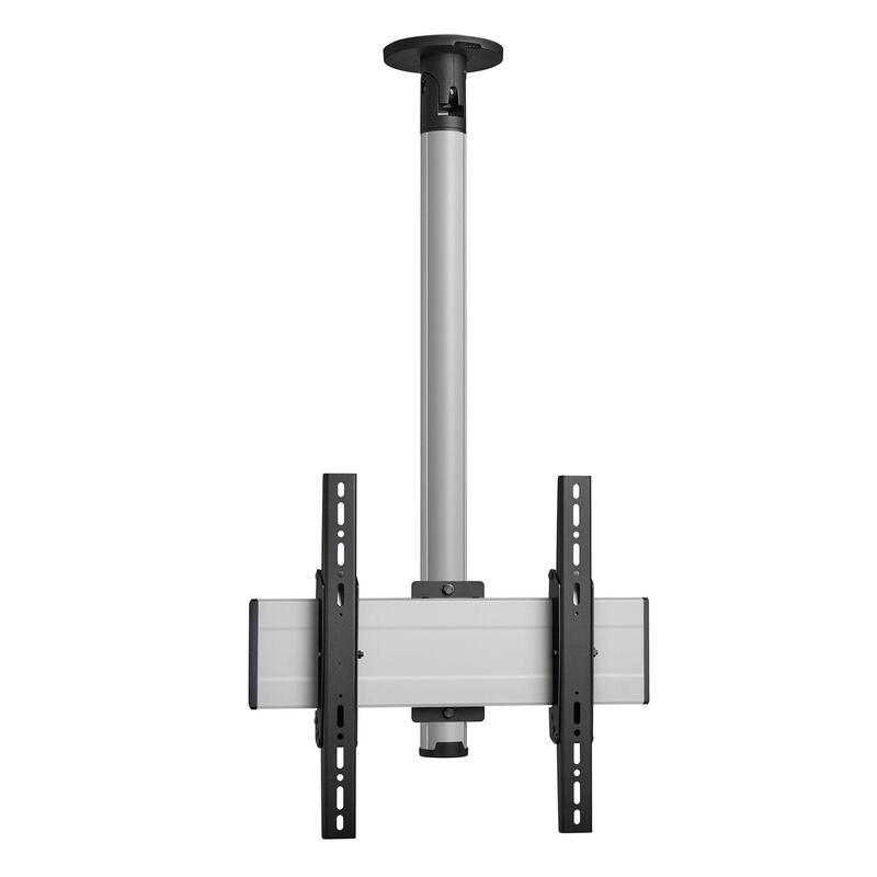 Vogels Ct240844s Deckenhalter