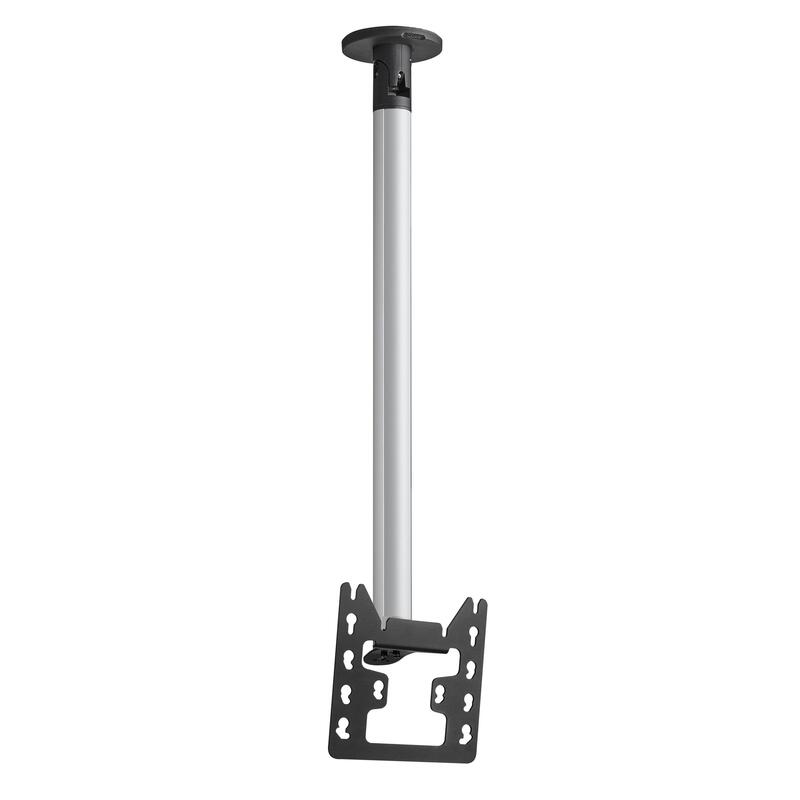 Vogels Ct241522s Deckenhalter