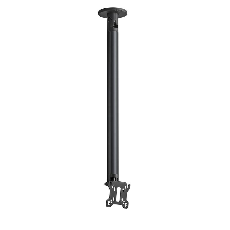 Vogels Ct243011b Deckenhalter