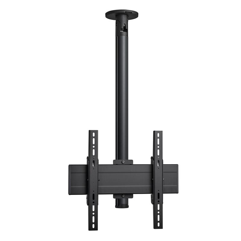 Vogels Ct243044b Deckenhalter