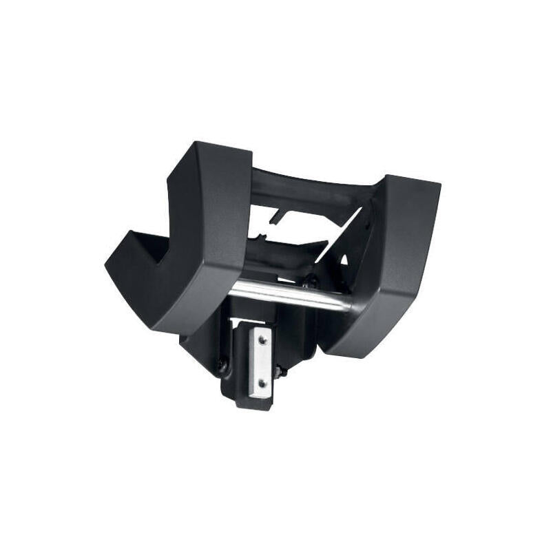 Vogels Gama Profesional Placas Sujeción A Techo Vogels Gama Profesional Placas Sujeción A Techo Gama Connect-It Puc 1070 Connect-It Large Ceiling Plate Tilt Negro (Puc1070)