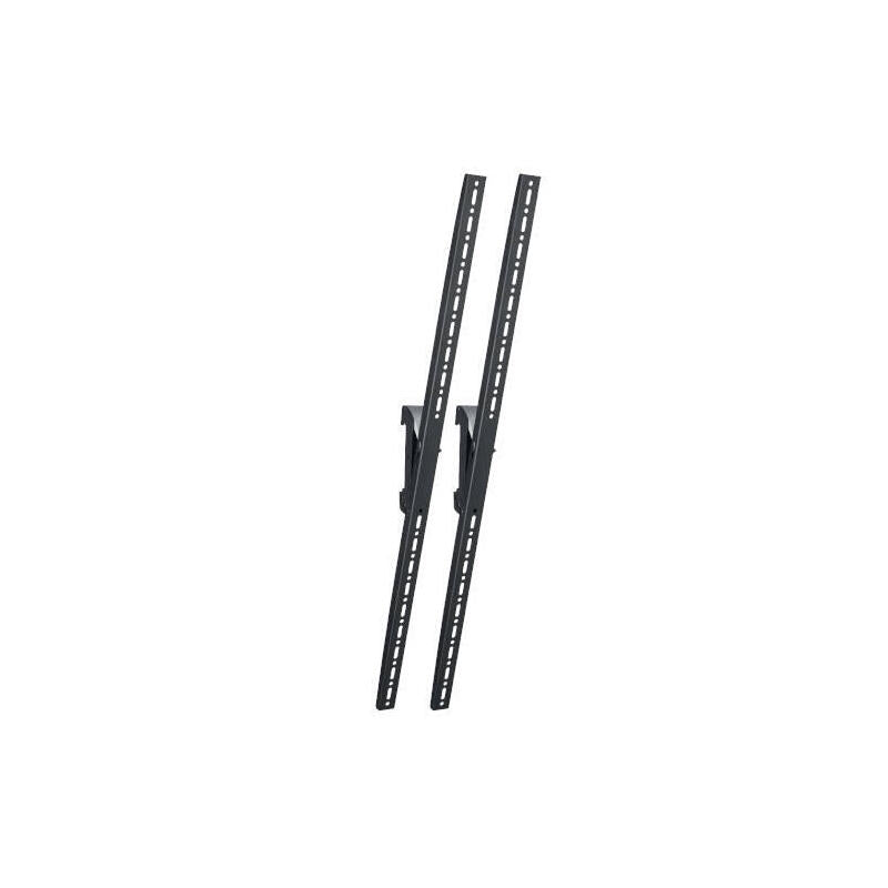 Vogels Pfs 3311 Display-Adaptadorstrips Neigbar
