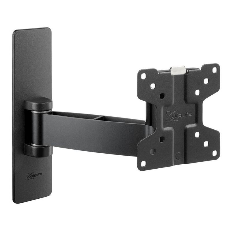 Vogels Pfw 1030 Display-Soporte De Pared Schwenk- Y Neigbar