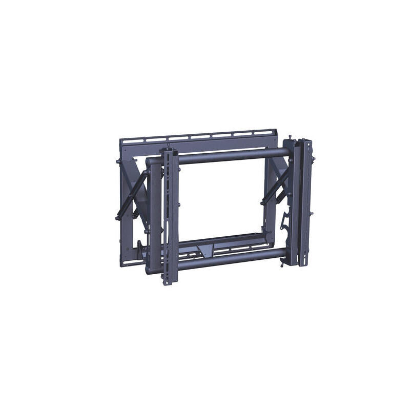 Vogels Pfw 6870 Video Wall Pop-Out Module 37 - 65, 72kg, 200x200 Mm - 600x400 Mm