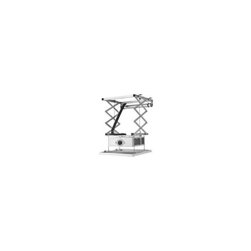 Vogels Ppl 2100 Projektor-Liftsystem