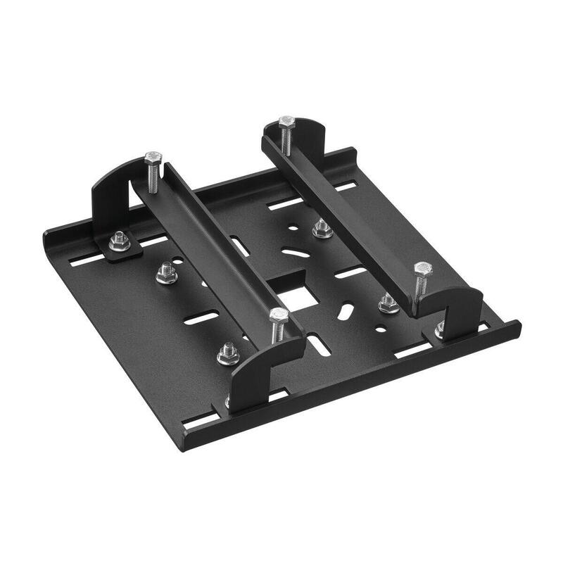 Vogels Pua 9515 Träger