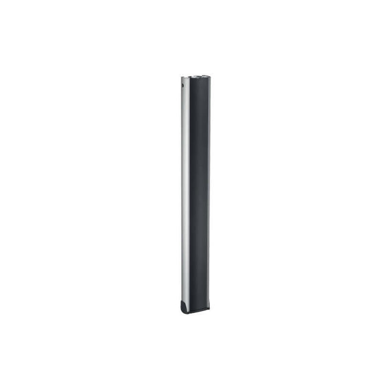 Vogels Puc 2508 Profil 80 Cm Plata