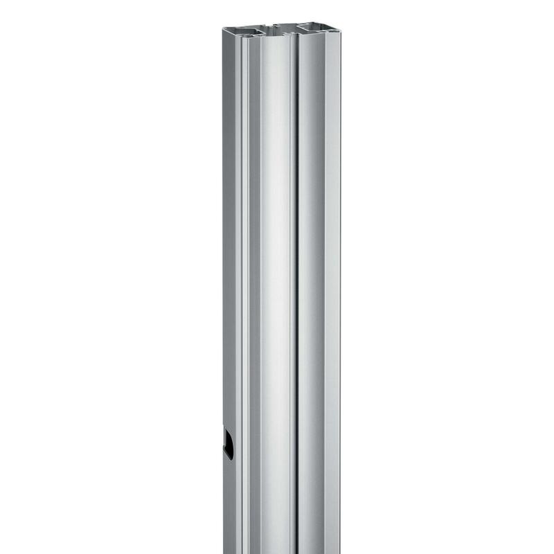 Vogels Puc 2715 Profil 150 Cm Plata