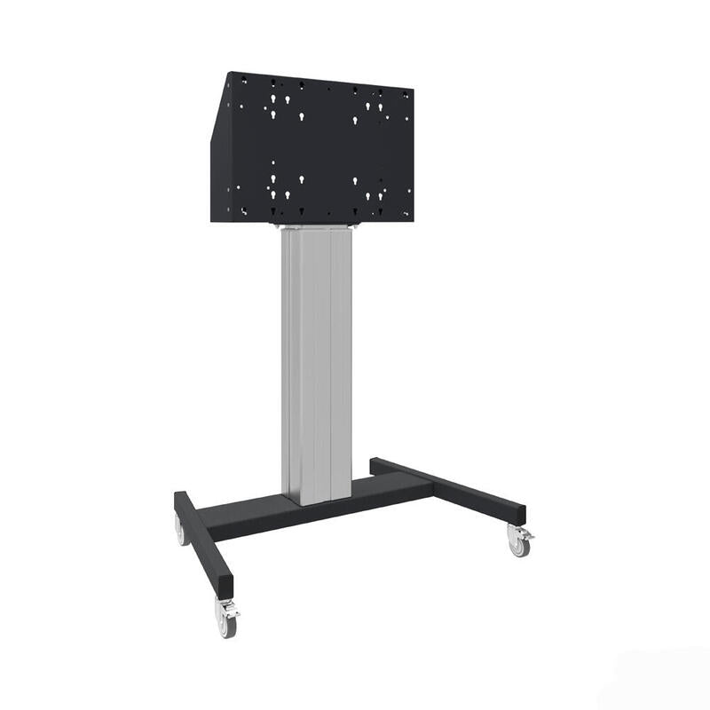 Vogels Smartmetals Bodenlift-Trolley Xl