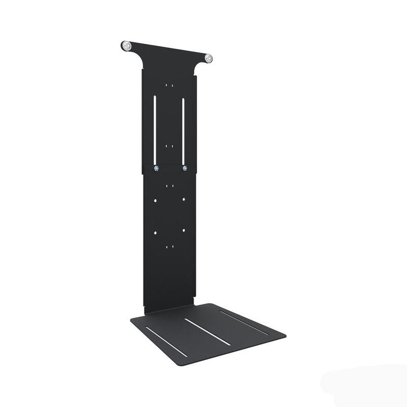 Vogels Smartmetals Camara Ablage Para Liftsysteme 1 Säule