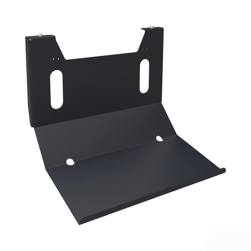 Vogels Smartmetals Tastatur-Halterung Para Bodenlifte