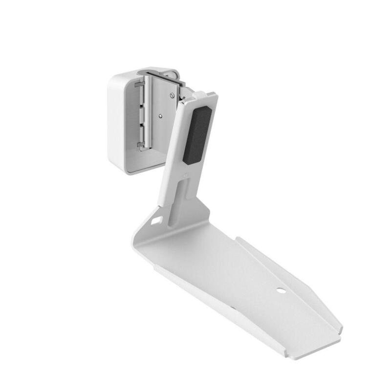 Vogels Soporte De Pared Para Altavoz Sonos Era 300 W Blanco Swm 4131