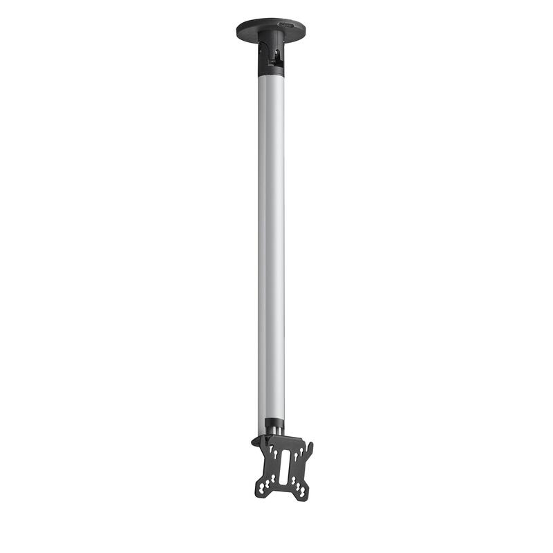 Vogels T243011s Deckenhalter