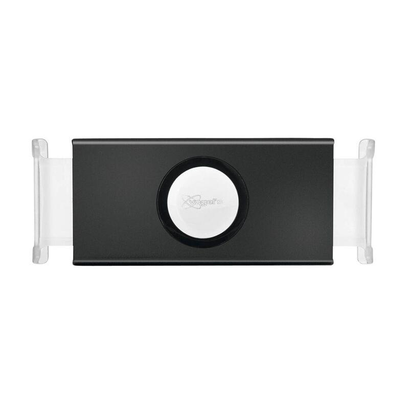 Vogels Tmm 1000 Ring Universal Tablet Holder