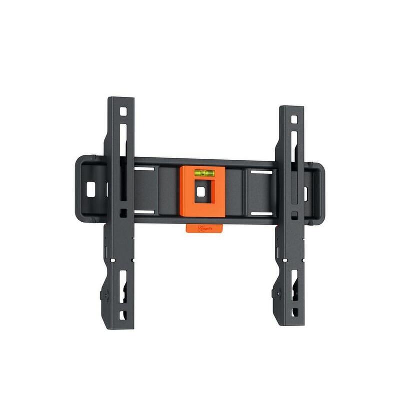 Vogels Tvm 1205 Fixed Small Soporte De Pared