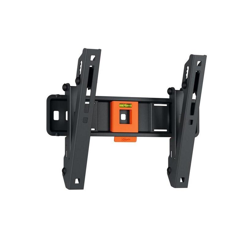 Vogels Tvm 1215 Tilt Small Soporte De Pared