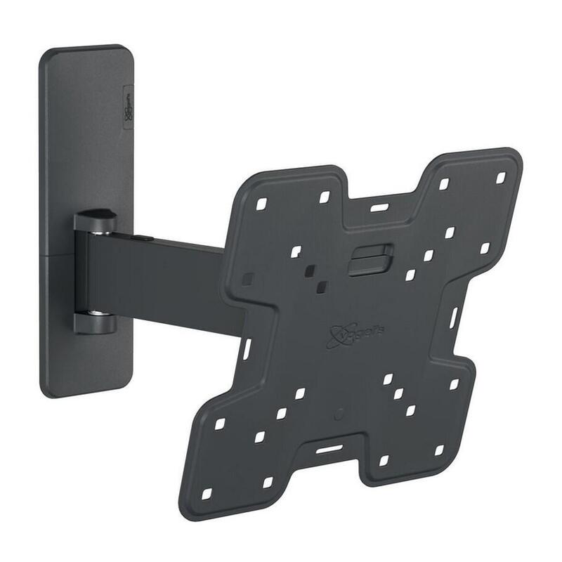 Vogels Tvm 1225 Full Motion Pequeño Wandhalterung