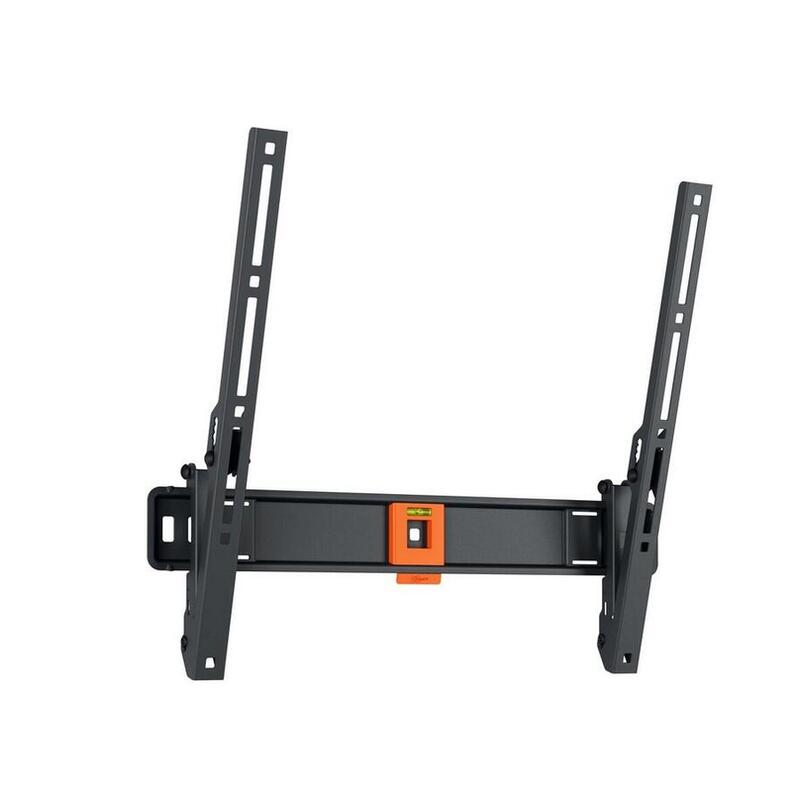 Vogels Tvm 1415 Tilt Medium Soporte De Pared